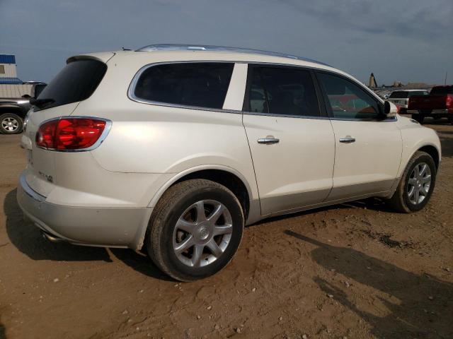 Photo 2 VIN: 5GAEV23728J103343 - BUICK ENCLAVE 