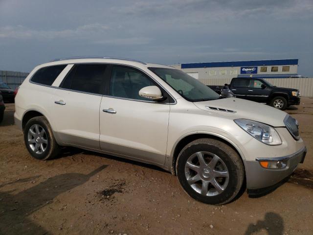 Photo 3 VIN: 5GAEV23728J103343 - BUICK ENCLAVE 