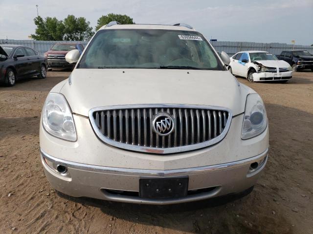 Photo 4 VIN: 5GAEV23728J103343 - BUICK ENCLAVE 