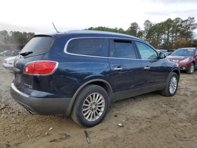 Photo 2 VIN: 5GAEV23728J117789 - BUICK ENCLAVE CX 