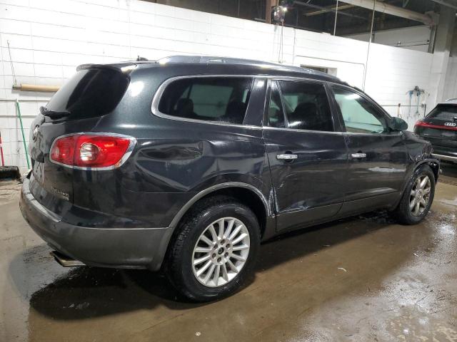 Photo 2 VIN: 5GAEV23728J159749 - BUICK ENCLAVE 