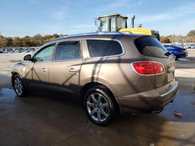 Photo 1 VIN: 5GAEV23728J260709 - BUICK ENCLAVE CX 