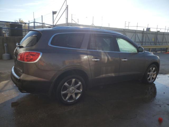 Photo 2 VIN: 5GAEV23728J260709 - BUICK ENCLAVE CX 