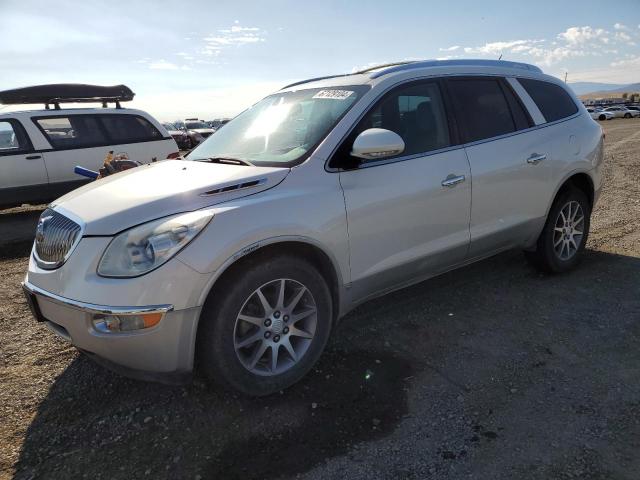 Photo 0 VIN: 5GAEV23728J265344 - BUICK ENCLAVE CX 