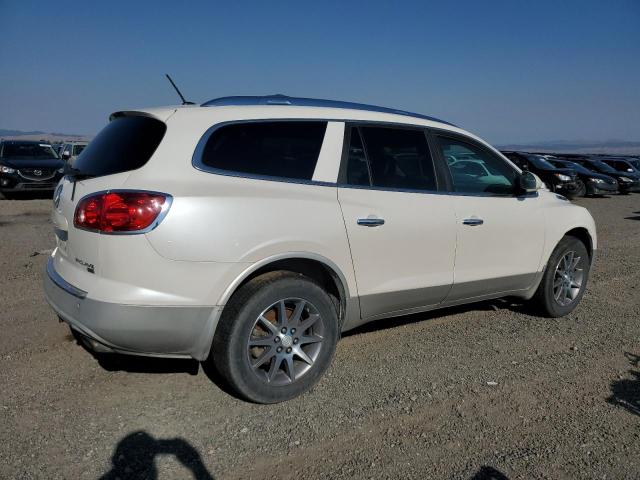 Photo 2 VIN: 5GAEV23728J265344 - BUICK ENCLAVE CX 