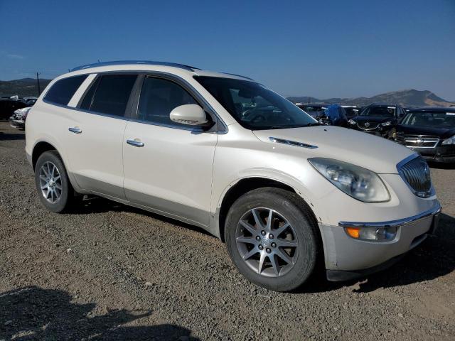 Photo 3 VIN: 5GAEV23728J265344 - BUICK ENCLAVE CX 