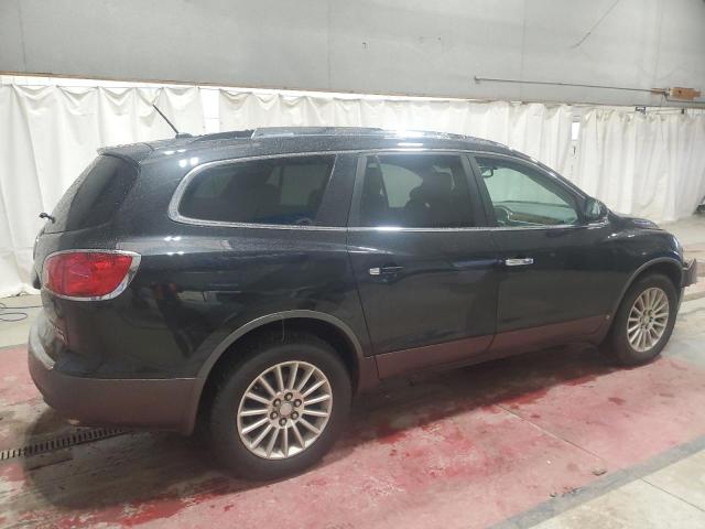 Photo 2 VIN: 5GAEV23728J299848 - BUICK ENCLAVE CX 