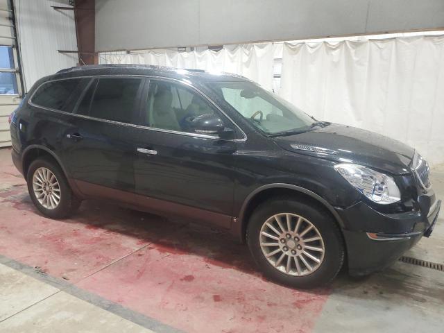 Photo 3 VIN: 5GAEV23728J299848 - BUICK ENCLAVE CX 