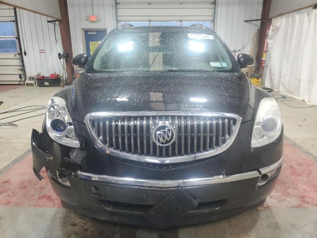 Photo 4 VIN: 5GAEV23728J299848 - BUICK ENCLAVE CX 