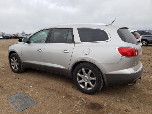 Photo 1 VIN: 5GAEV23738J171893 - BUICK ENCLAVE 