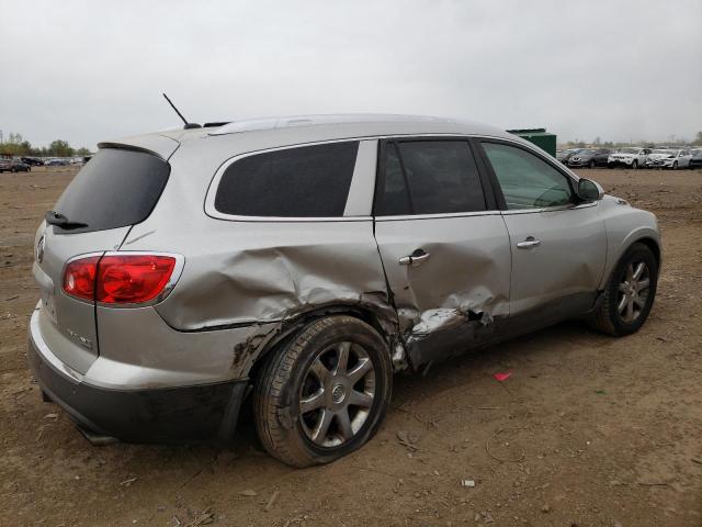 Photo 2 VIN: 5GAEV23738J171893 - BUICK ENCLAVE 