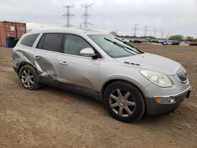 Photo 3 VIN: 5GAEV23738J171893 - BUICK ENCLAVE 