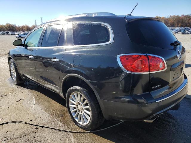 Photo 1 VIN: 5GAEV23738J228299 - BUICK ENCLAVE 