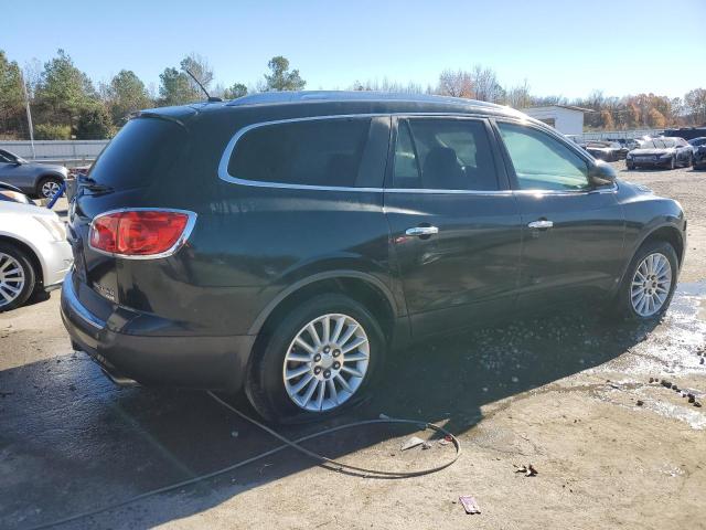 Photo 2 VIN: 5GAEV23738J228299 - BUICK ENCLAVE 