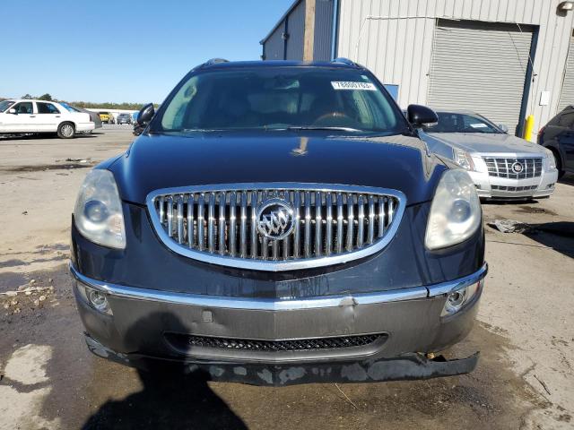 Photo 4 VIN: 5GAEV23738J228299 - BUICK ENCLAVE 