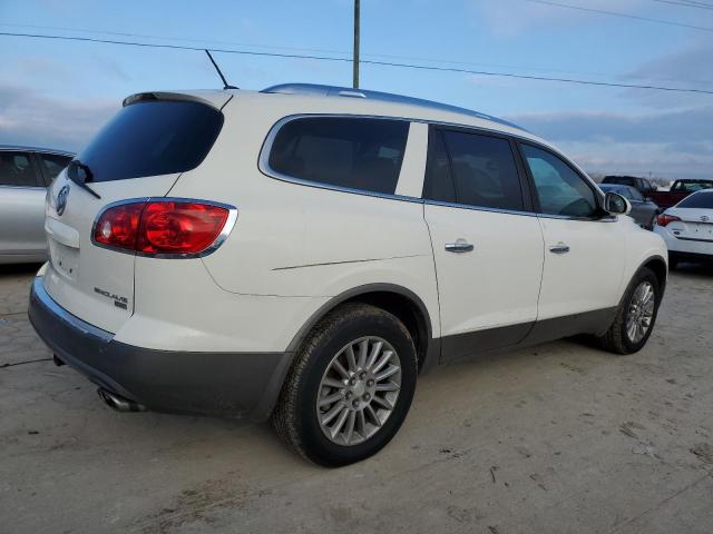 Photo 2 VIN: 5GAEV23748J121052 - BUICK ENCLAVE 