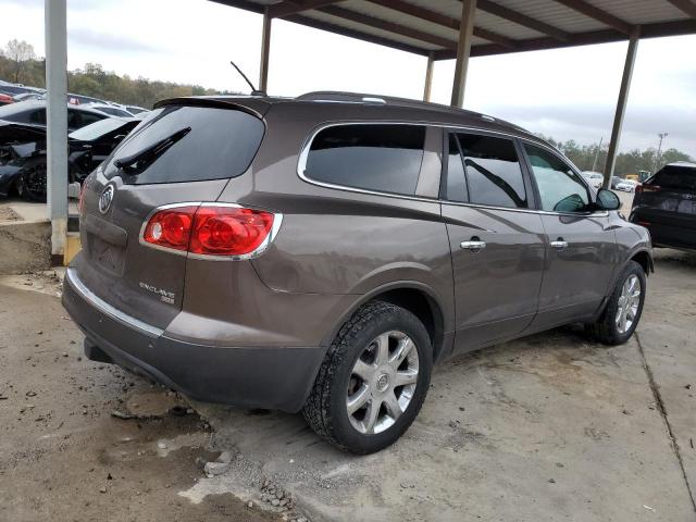 Photo 2 VIN: 5GAEV23748J145643 - BUICK ENCLAVE CX 