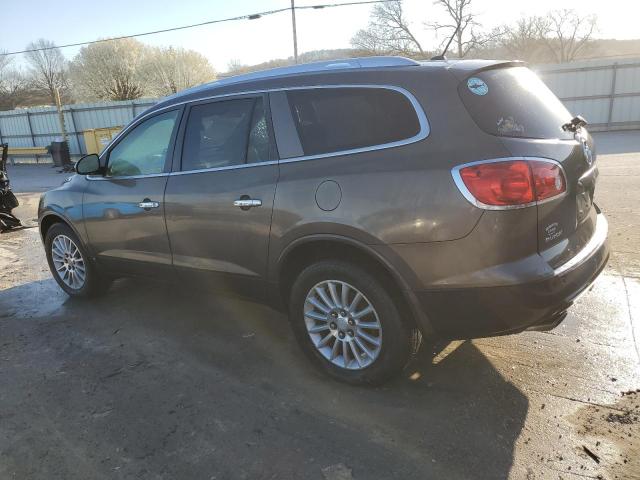 Photo 1 VIN: 5GAEV23748J151877 - BUICK ENCLAVE 