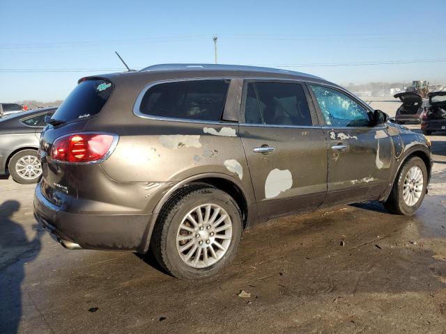 Photo 2 VIN: 5GAEV23748J151877 - BUICK ENCLAVE 