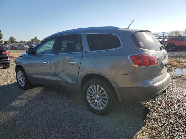 Photo 1 VIN: 5GAEV23748J259559 - BUICK ENCLAVE CX 