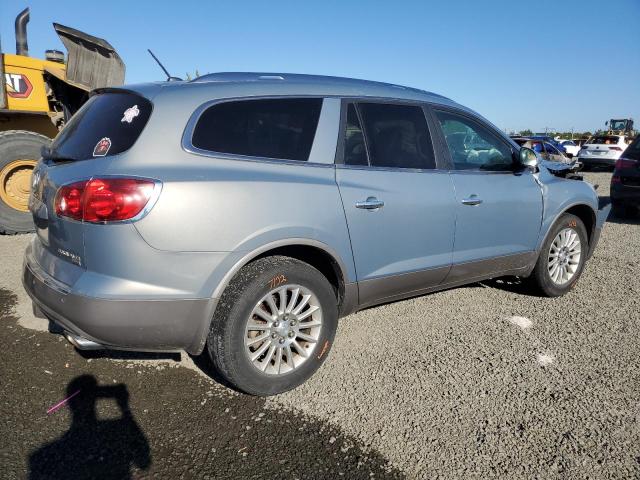 Photo 2 VIN: 5GAEV23748J259559 - BUICK ENCLAVE CX 