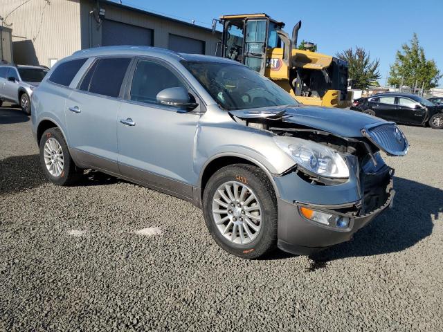 Photo 3 VIN: 5GAEV23748J259559 - BUICK ENCLAVE CX 