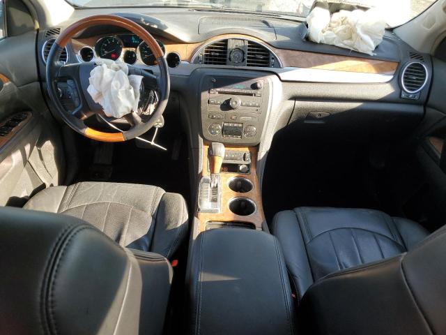 Photo 7 VIN: 5GAEV23748J259559 - BUICK ENCLAVE CX 