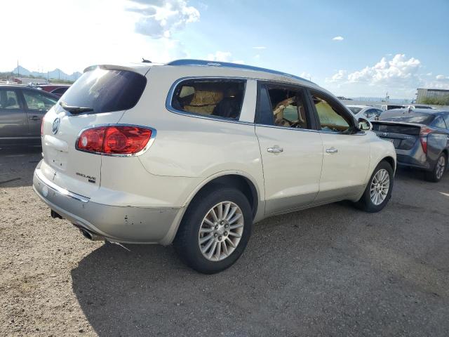 Photo 2 VIN: 5GAEV23748J287488 - BUICK ENCLAVE CX 