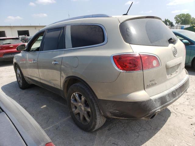 Photo 1 VIN: 5GAEV23748J302118 - BUICK ENCLAVE CX 