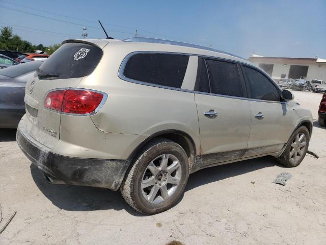 Photo 2 VIN: 5GAEV23748J302118 - BUICK ENCLAVE CX 