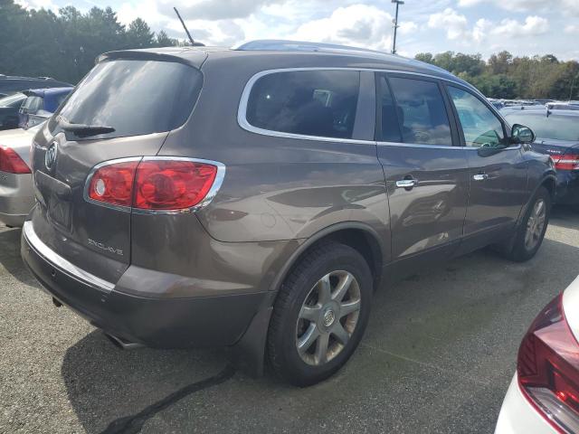 Photo 2 VIN: 5GAEV23748J304824 - BUICK ENCLAVE CX 