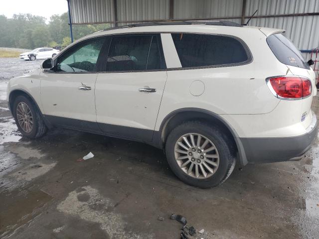 Photo 1 VIN: 5GAEV23758J105183 - BUICK ENCLAVE CX 