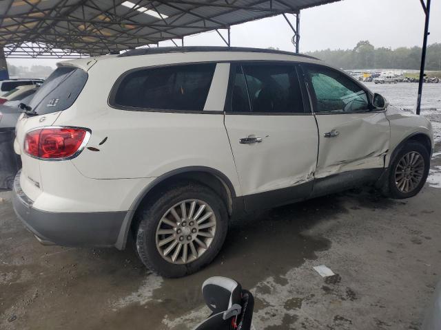 Photo 2 VIN: 5GAEV23758J105183 - BUICK ENCLAVE CX 