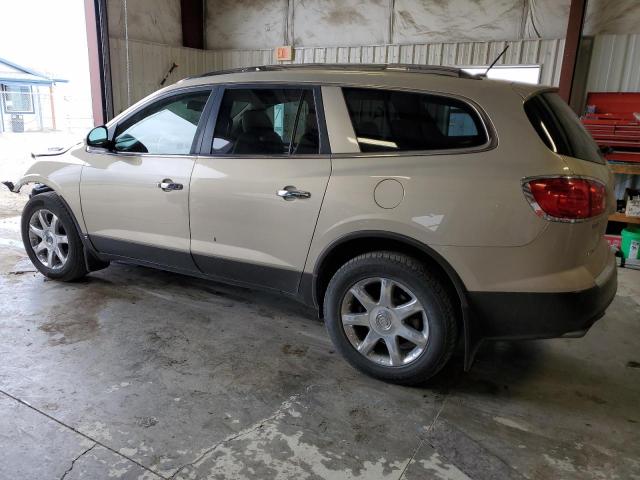 Photo 1 VIN: 5GAEV23758J131346 - BUICK ENCLAVE 