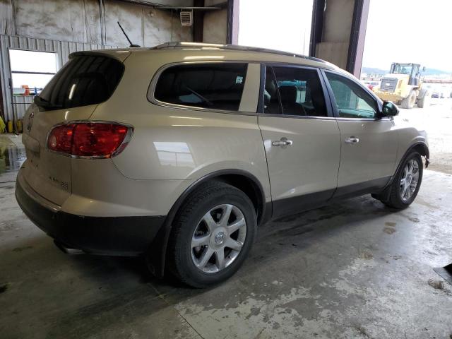 Photo 2 VIN: 5GAEV23758J131346 - BUICK ENCLAVE 