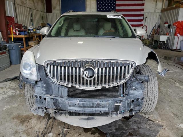 Photo 4 VIN: 5GAEV23758J131346 - BUICK ENCLAVE 