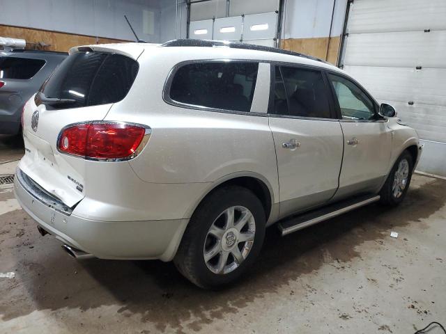 Photo 2 VIN: 5GAEV23758J153475 - BUICK ENCLAVE CX 