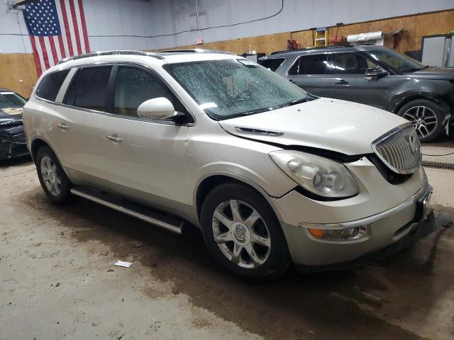 Photo 3 VIN: 5GAEV23758J153475 - BUICK ENCLAVE CX 