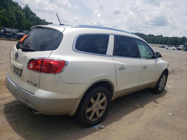 Photo 2 VIN: 5GAEV23758J206854 - BUICK ENCLAVE CX 