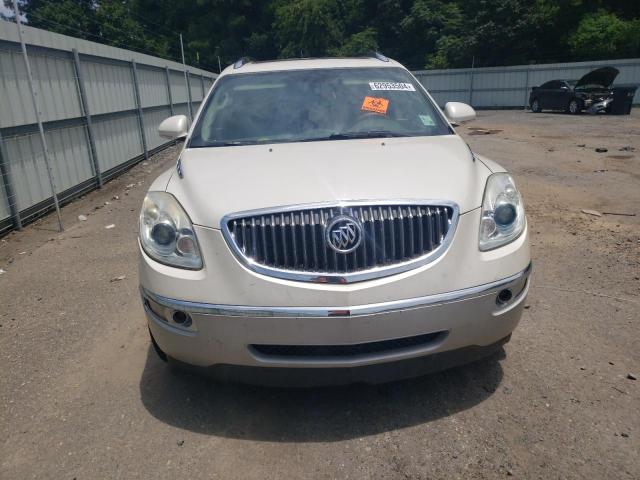 Photo 4 VIN: 5GAEV23758J206854 - BUICK ENCLAVE CX 