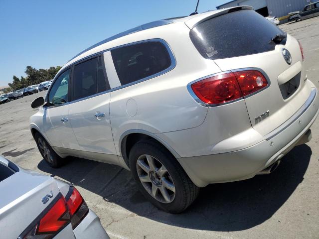 Photo 1 VIN: 5GAEV23758J286446 - BUICK ENCLAVE 