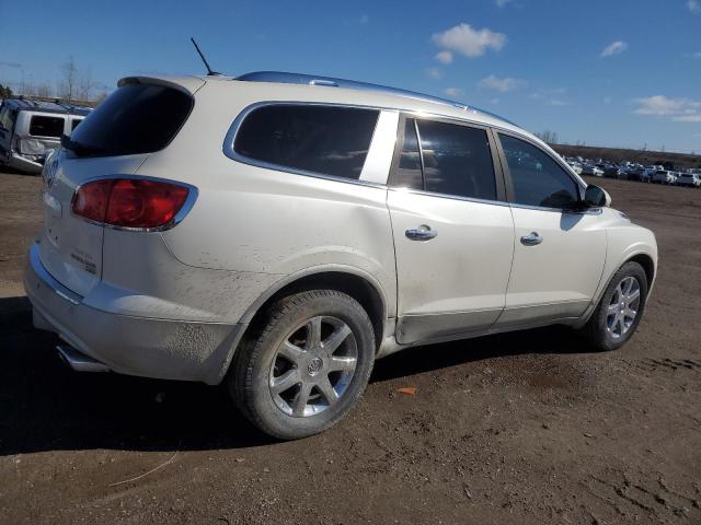 Photo 2 VIN: 5GAEV23768J112305 - BUICK ENCLAVE 