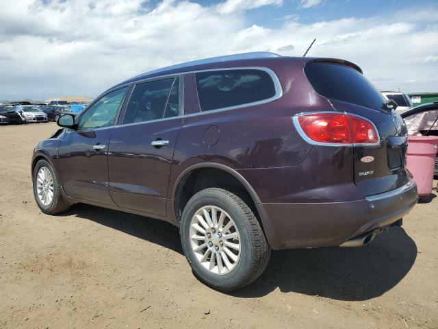 Photo 1 VIN: 5GAEV23768J176053 - BUICK ENCLAVE 