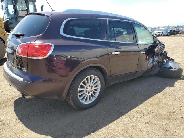 Photo 2 VIN: 5GAEV23768J176053 - BUICK ENCLAVE 