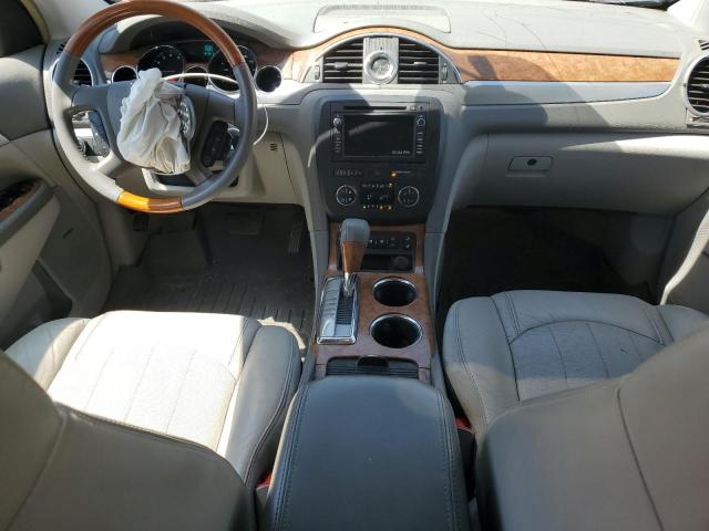 Photo 7 VIN: 5GAEV23768J176053 - BUICK ENCLAVE 