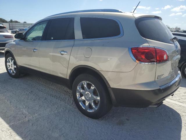 Photo 1 VIN: 5GAEV23768J212808 - BUICK ENCLAVE CX 