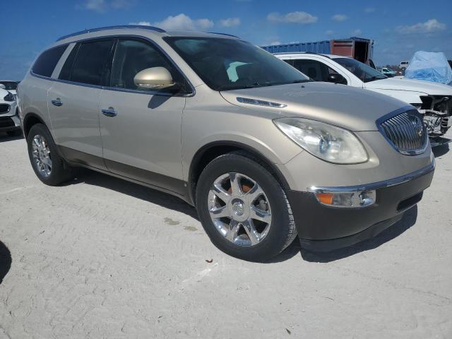 Photo 3 VIN: 5GAEV23768J212808 - BUICK ENCLAVE CX 