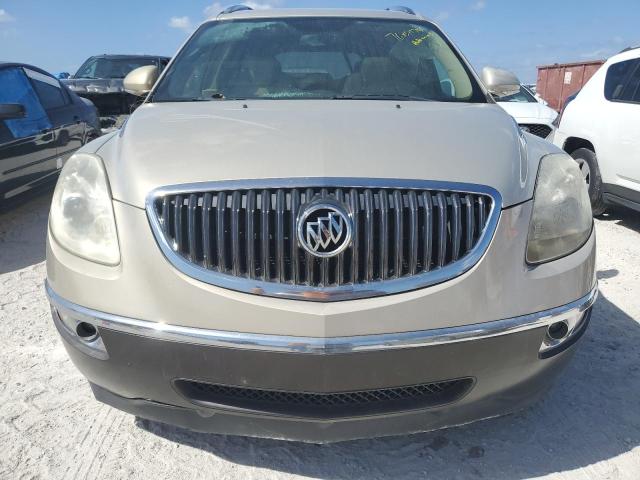 Photo 4 VIN: 5GAEV23768J212808 - BUICK ENCLAVE CX 