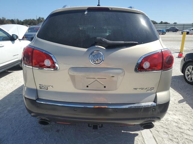 Photo 5 VIN: 5GAEV23768J212808 - BUICK ENCLAVE CX 