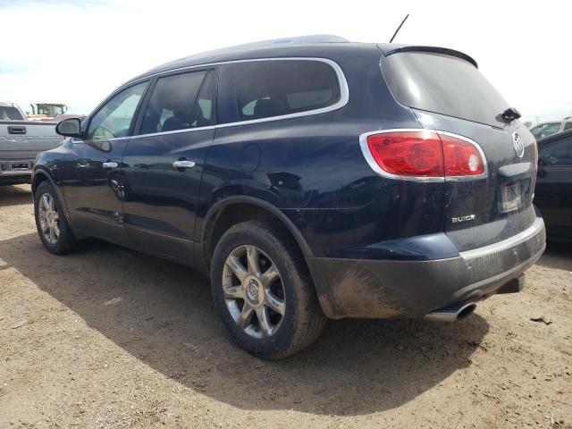 Photo 1 VIN: 5GAEV23768J258168 - BUICK ENCLAVE 